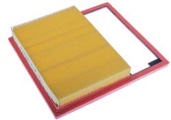 Denckermann Filtru aer DENCKERMANN A146960 (A146960)