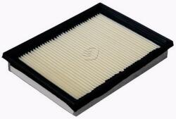 Denckermann Filtru aer DENCKERMANN A140700 (A140700)