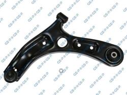 GSP Brat, suspensie roata GSP S063013 (S063013)