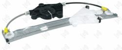 DEPO Mecanism actionare geam DEPO 130-002-001 (130-002-001)