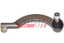 FAST Cap de bara FAST FT16123 (FT16123)