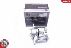 ESEN SKV Etrier frana ESEN SKV 44SKV961 (44SKV961)