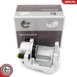 ESEN SKV Etrier frana ESEN SKV 67SKV432 (67SKV432) - automobilus