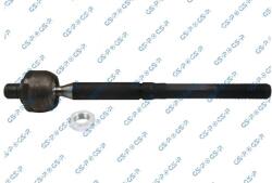 GSP Bieleta de directie GSP S031063 (S031063)