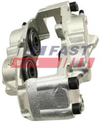 FAST Etrier frana FAST FT32103 (FT32103)