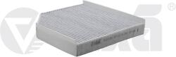 vika Filtru, aer habitaclu vika 28191270001 (28191270001)