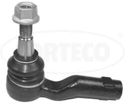 CORTECO Cap de bara CORTECO 49469559 (49469559)