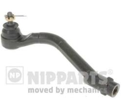 NIPPARTS Cap de bara NIPPARTS N4820529 (N4820529)