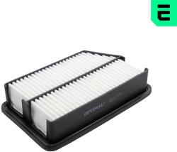 OPTIMAL Filtru aer OPTIMAL OP-FAF10378 (OP-FAF10378)