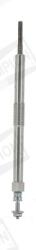 CHAMPION Bujie incandescenta CHAMPION CH933 (CH933)