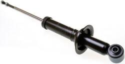 Denckermann amortizor DENCKERMANN DSF060G (DSF060G)