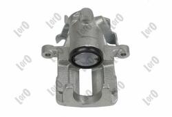 DEPO Etrier frana DEPO 131-04-366 (131-04-366)