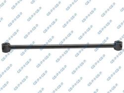 GSP Brat, suspensie roata GSP S063127 (S063127)
