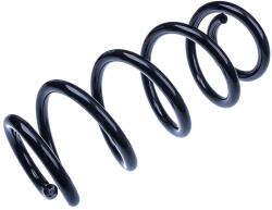 Denckermann Arc spiral DENCKERMANN D700470 (D700470)