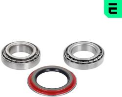 OPTIMAL Set rulment roata OPTIMAL 301611 (301611)
