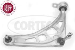 CORTECO Brat, suspensie roata CORTECO 49398622 (49398622)