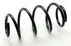JAPANPARTS Arc spiral JAPANPARTS ZC3545H (ZC3545H)