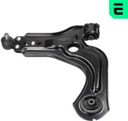 OPTIMAL Brat, suspensie roata OPTIMAL G6-105 (G6-105)