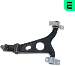 OPTIMAL Brat, suspensie roata OPTIMAL G6-764 (G6-764)
