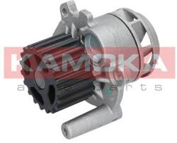 KAMOKA Pompă de apă, răcire motor KAMOKA T0025 (T0025)