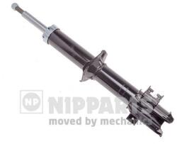NIPPARTS amortizor NIPPARTS N5518018G (N5518018G)