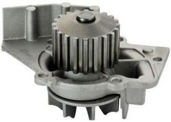 Denckermann Pompă de apă, răcire motor DENCKERMANN A310055P (A310055P)