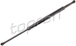 TOPRAN Amortizor portbagaj TOPRAN 701 589 (701 589) - automobilus