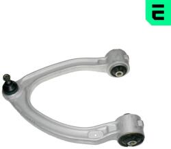 OPTIMAL Brat, suspensie roata OPTIMAL G6-1203 (G6-1203)