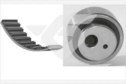 HUTCHINSON Set curea de distributie HUTCHINSON KH 02 (KH 02)