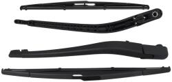 KAMOKA brat stergator, parbriz KAMOKA 25202 (25202)