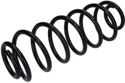 KAMOKA Arc spiral KAMOKA 2120161 (2120161)