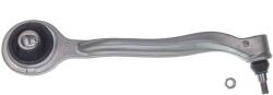Denckermann Brat, suspensie roata DENCKERMANN D120513 (D120513)