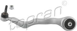 TOPRAN Brat, suspensie roata TOPRAN EHVP 502 588 (502 588)