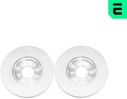 OPTIMAL Disc frana OPTIMAL BS-4940C (BS-4940C)