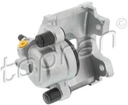 TOPRAN Etrier frana TOPRAN 631 453 (631 453) - automobilus