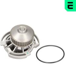 OPTIMAL Pompă de apă, răcire motor OPTIMAL AQ-1045 (AQ-1045)
