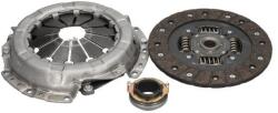 KAVO PARTS Set ambreiaj KAVO PARTS CP-6030 (CP-6030)