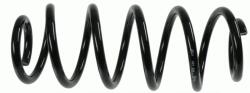 SACHS Arc spiral SACHS 998 429 (998 429)
