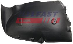 FAST Carenaj roata FAST FT90546 (FT90546)