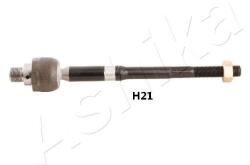 ASHIKA Bieleta de directie ASHIKA 103-0H-H21R (103-0H-H21R)