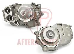 OMP Pompă de apă, răcire motor OMP 241.704 (241.704)