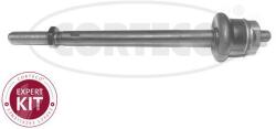 CORTECO Bieleta de directie CORTECO 49400016 (49400016)