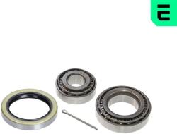OPTIMAL Set rulment roata OPTIMAL 191272 (191272)