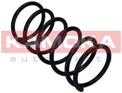 KAMOKA Arc spiral KAMOKA 2110585 (2110585) - automobilus