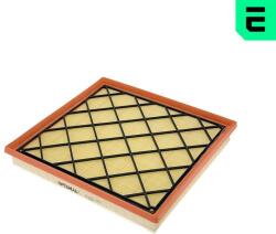 OPTIMAL Filtru aer OPTIMAL OP-FAF10062 (OP-FAF10062)