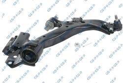 GSP Brat, suspensie roata GSP S062980 (S062980)