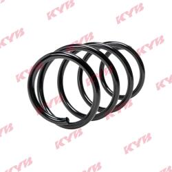 KYB Arc spiral KYB K-Flex RA1693 (RA1693)