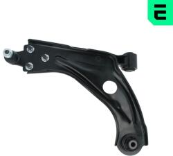 OPTIMAL Brat, suspensie roata OPTIMAL G6-2008S (G6-2008S)