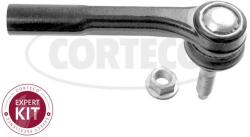 CORTECO Cap de bara CORTECO 49399820 (49399820)