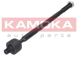 KAMOKA Bieleta de directie KAMOKA 9020013 (9020013)